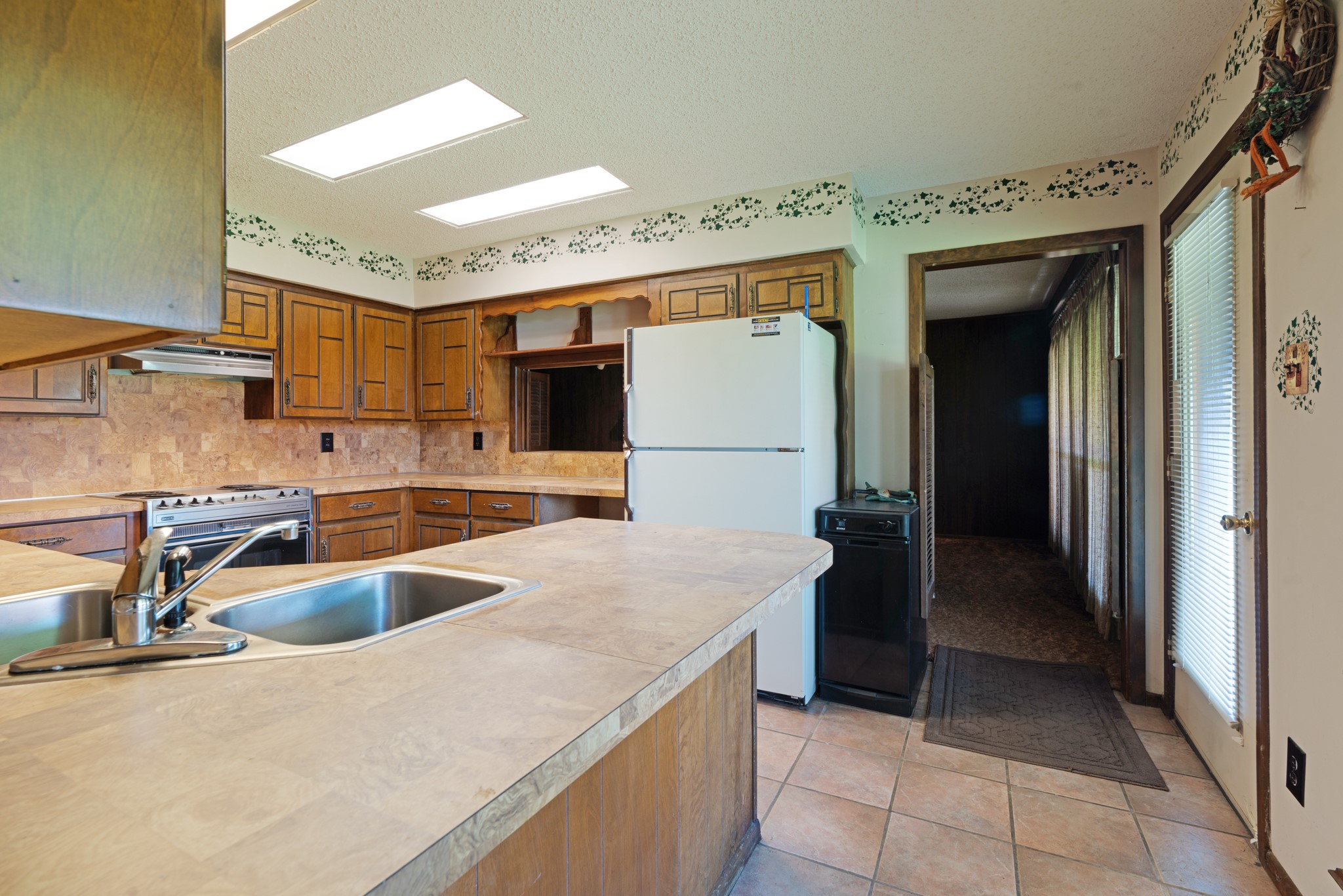 905 W 11th