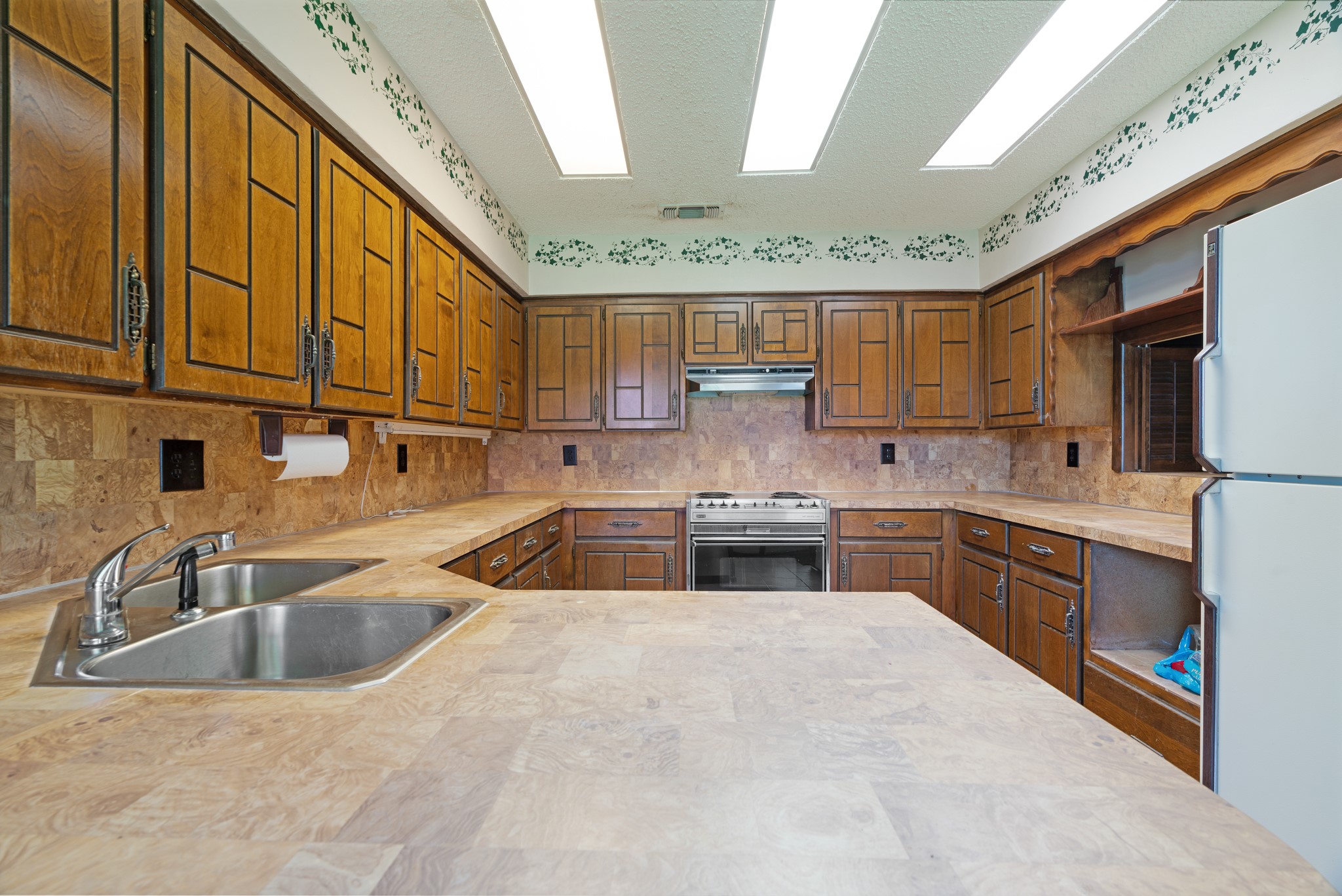 905 W 11th