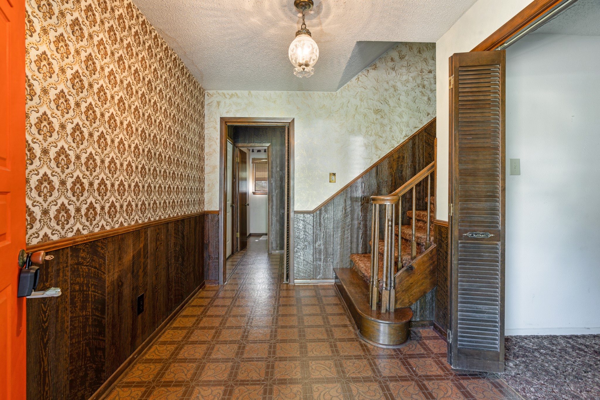 905 W 11th