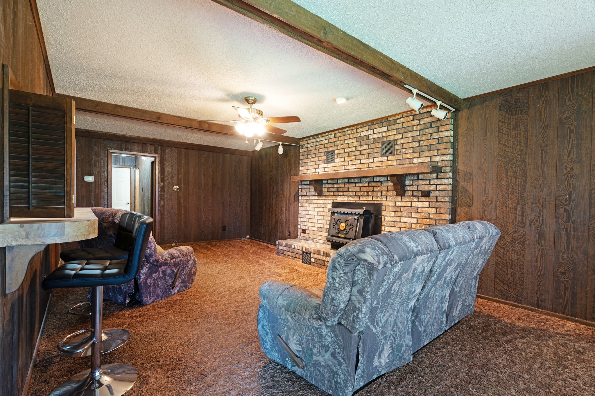 905 W 11th
