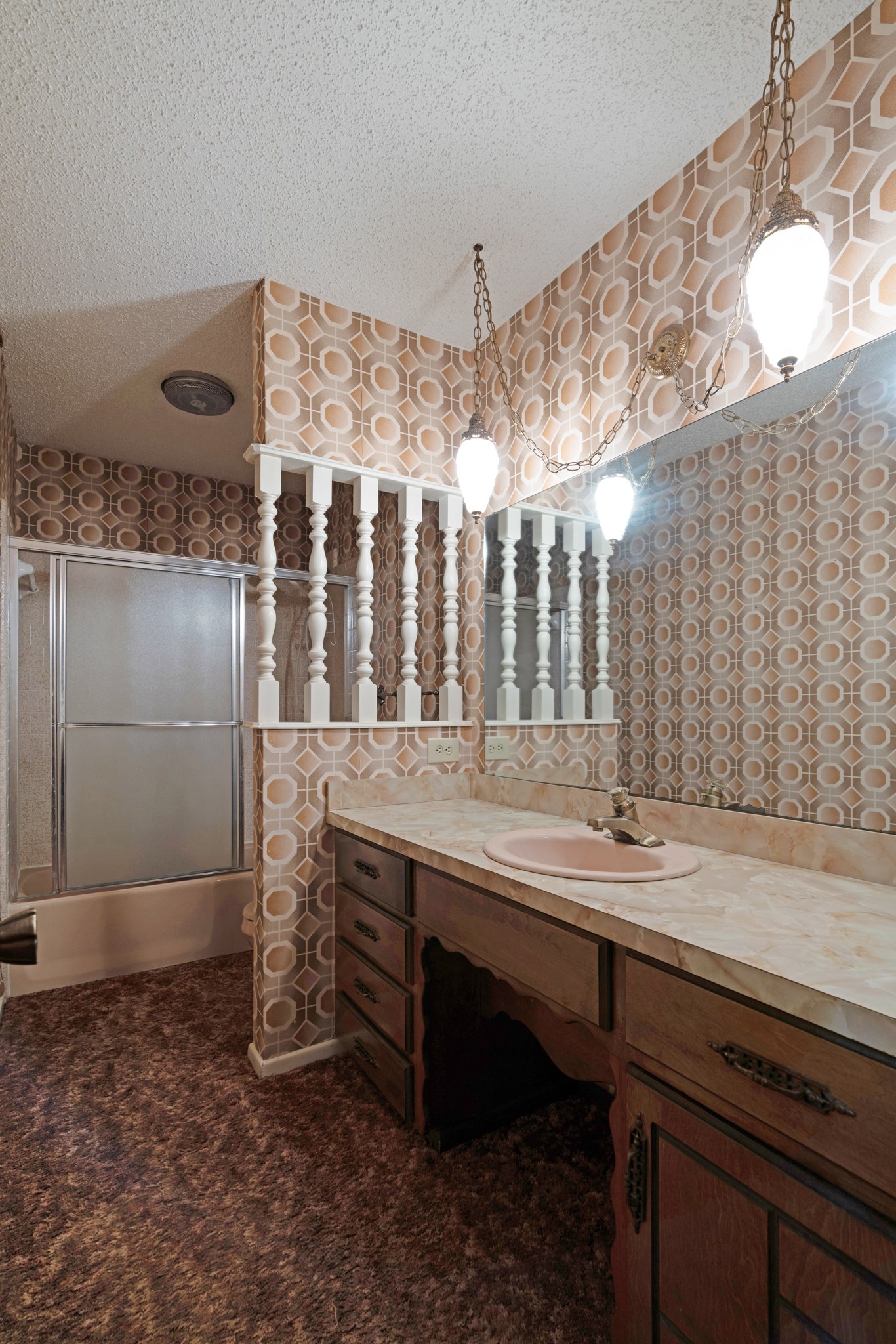 905 W 11th
