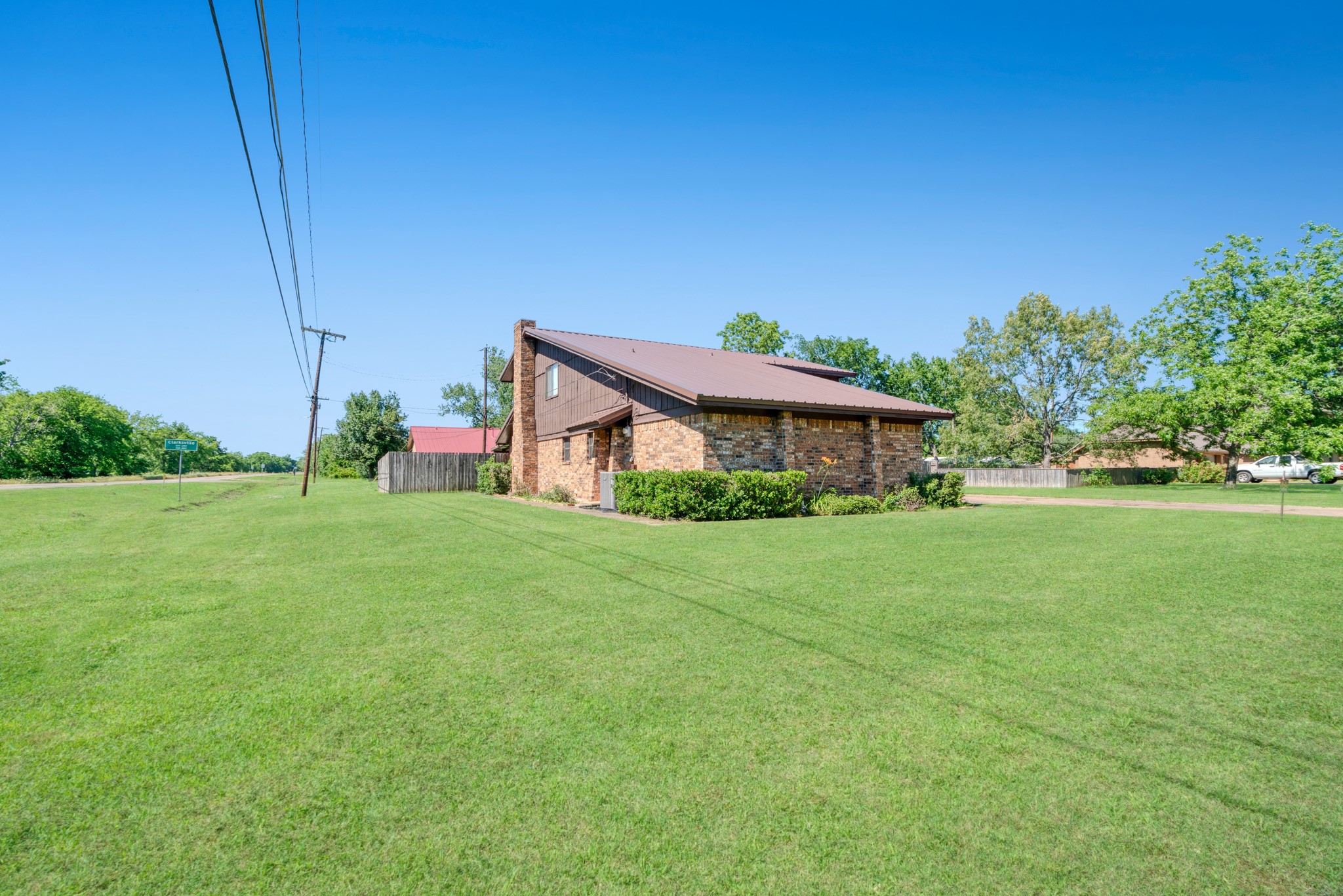905 W 11th