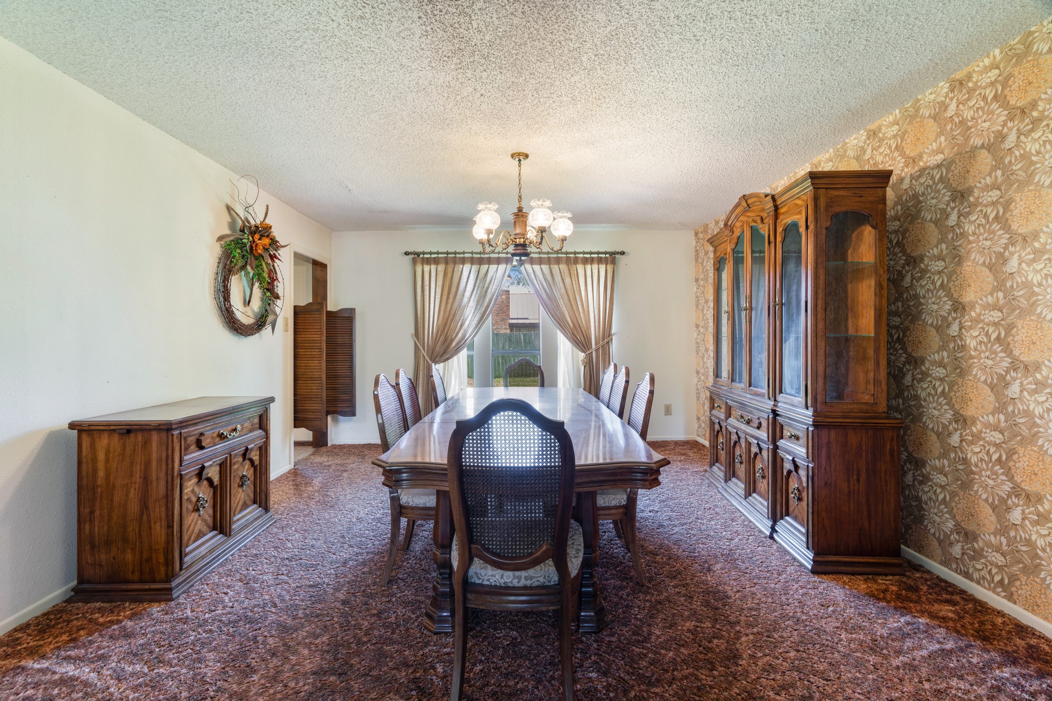 905 W 11th