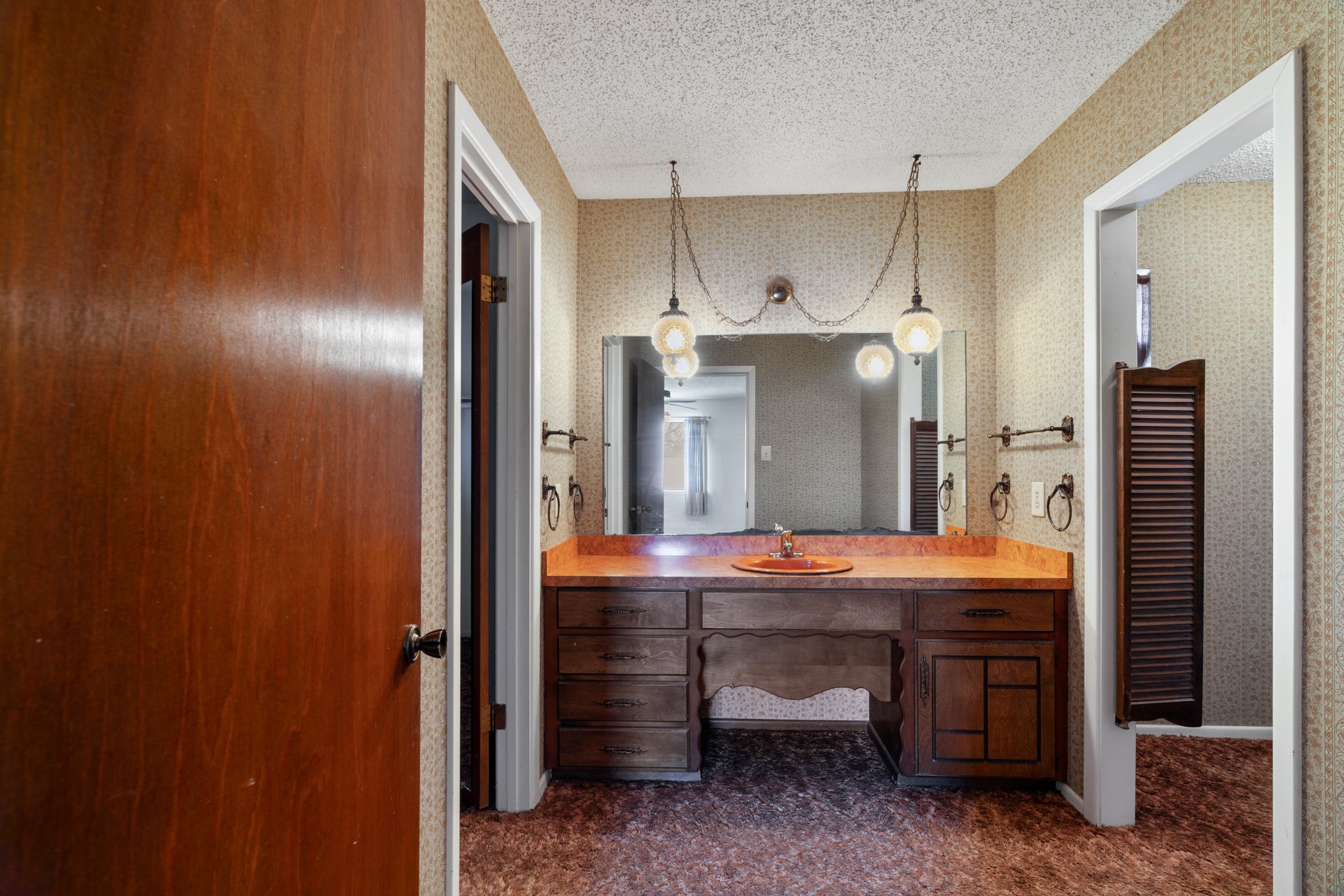 905 W 11th