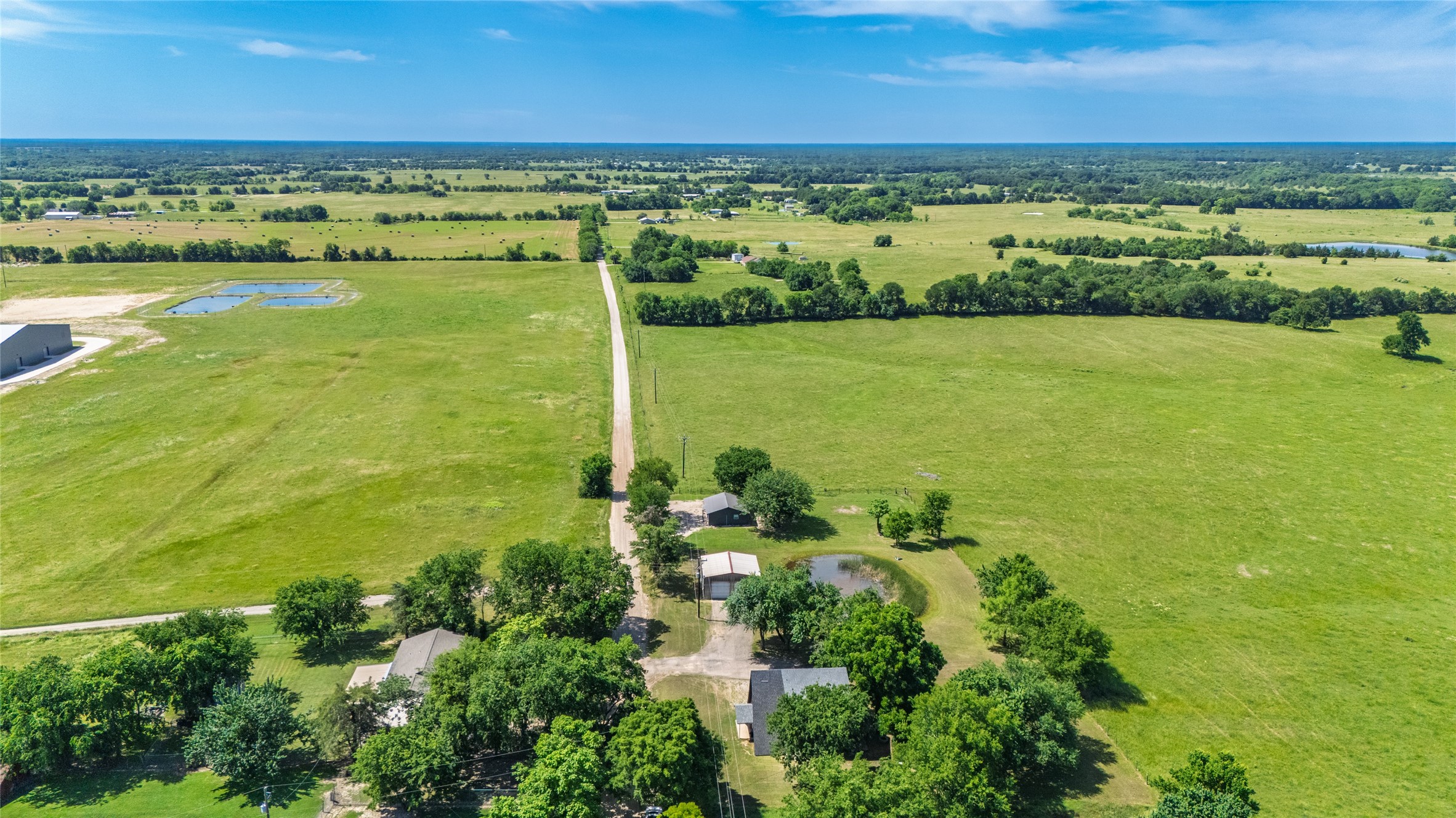 480 County Road 14420