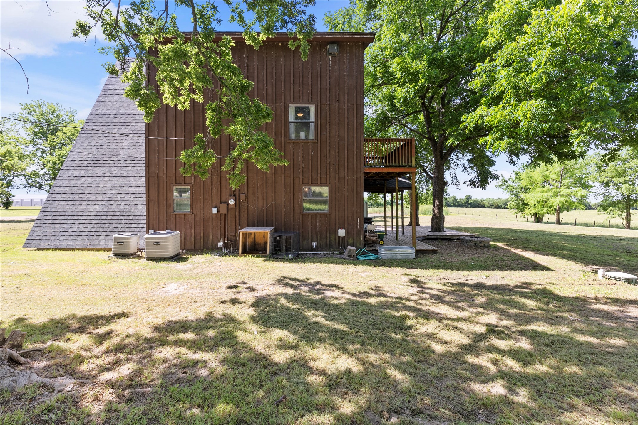480 County Road 14420