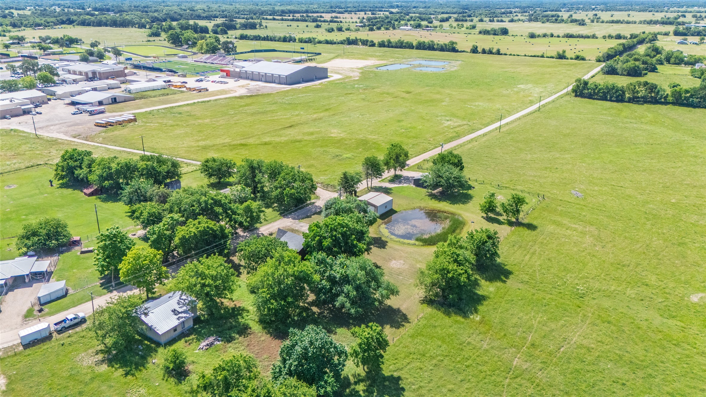 480 County Road 14420