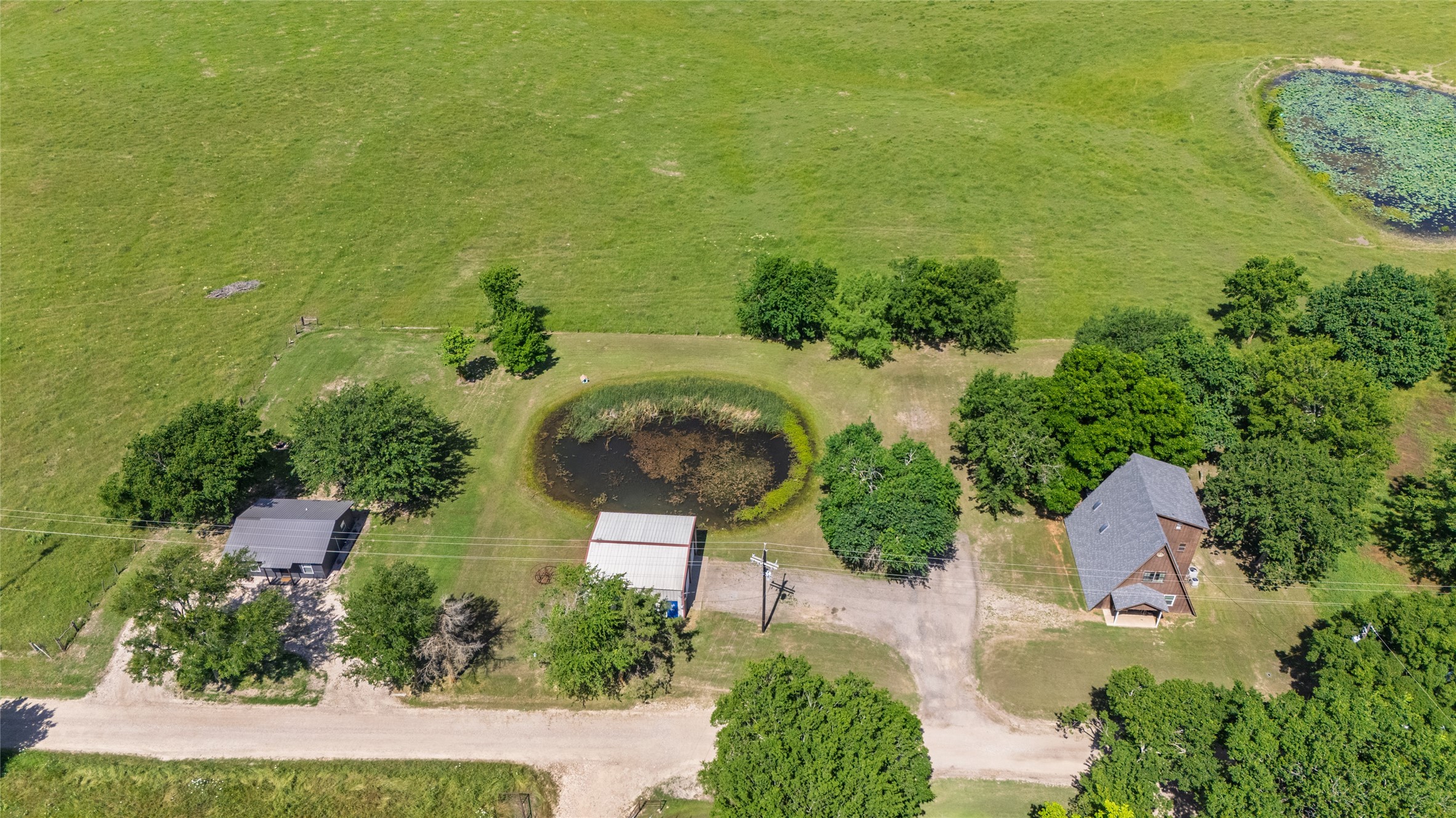 480 County Road 14420