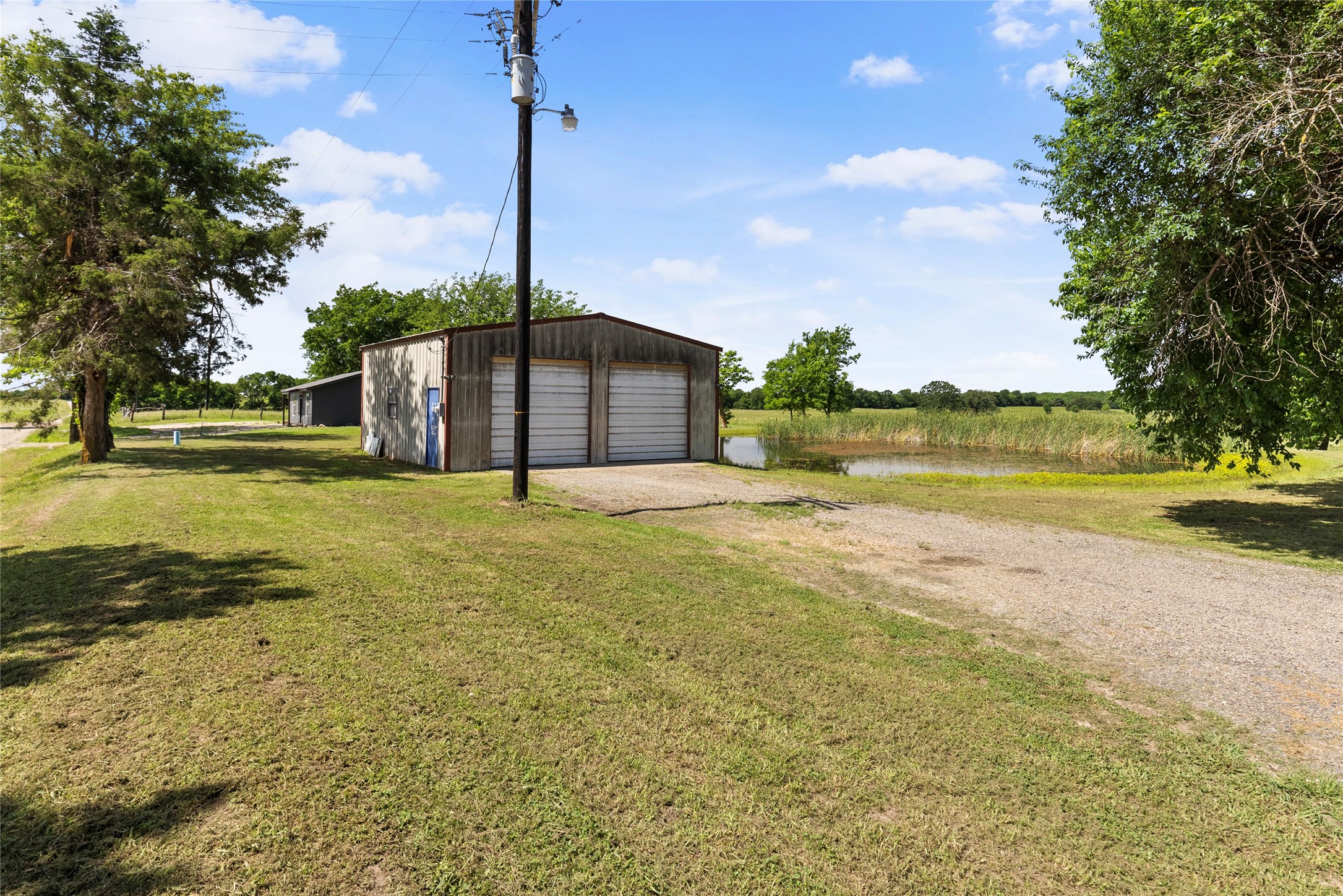 480 County Road 14420