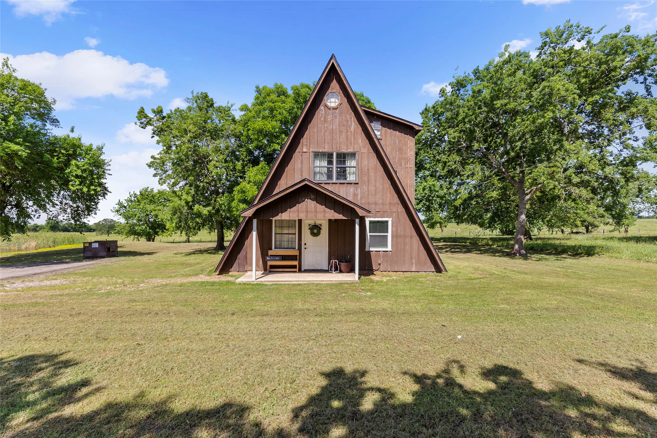 480 County Road 14420