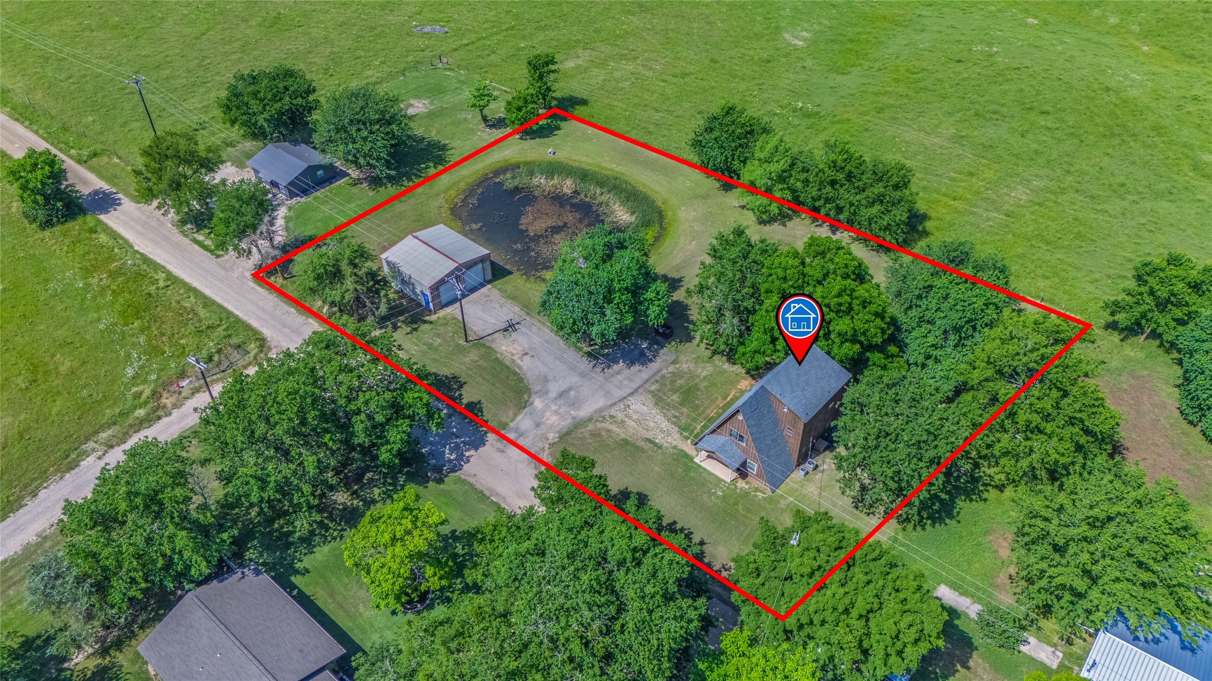 480 County Road 14420