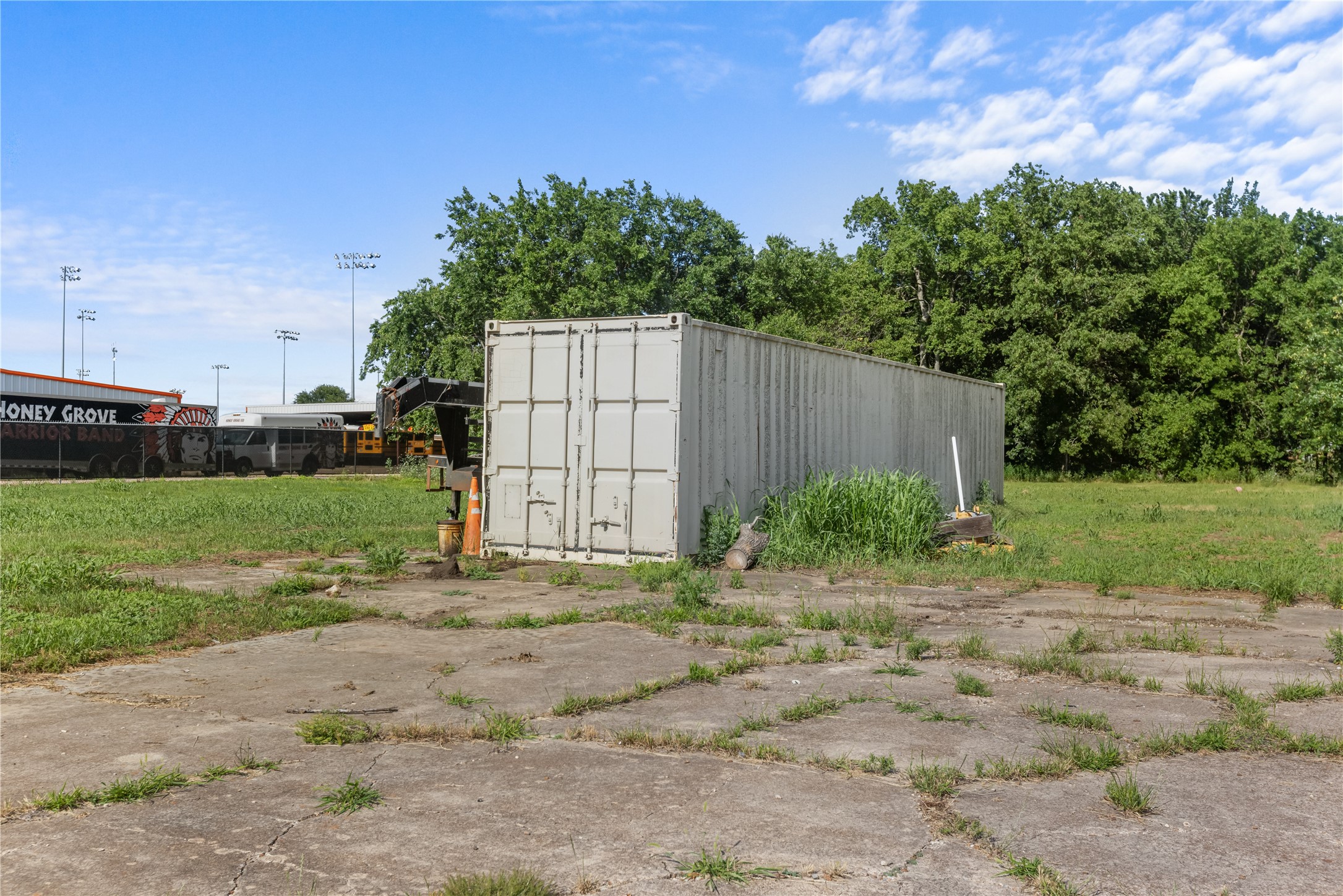 800 N 14th Street