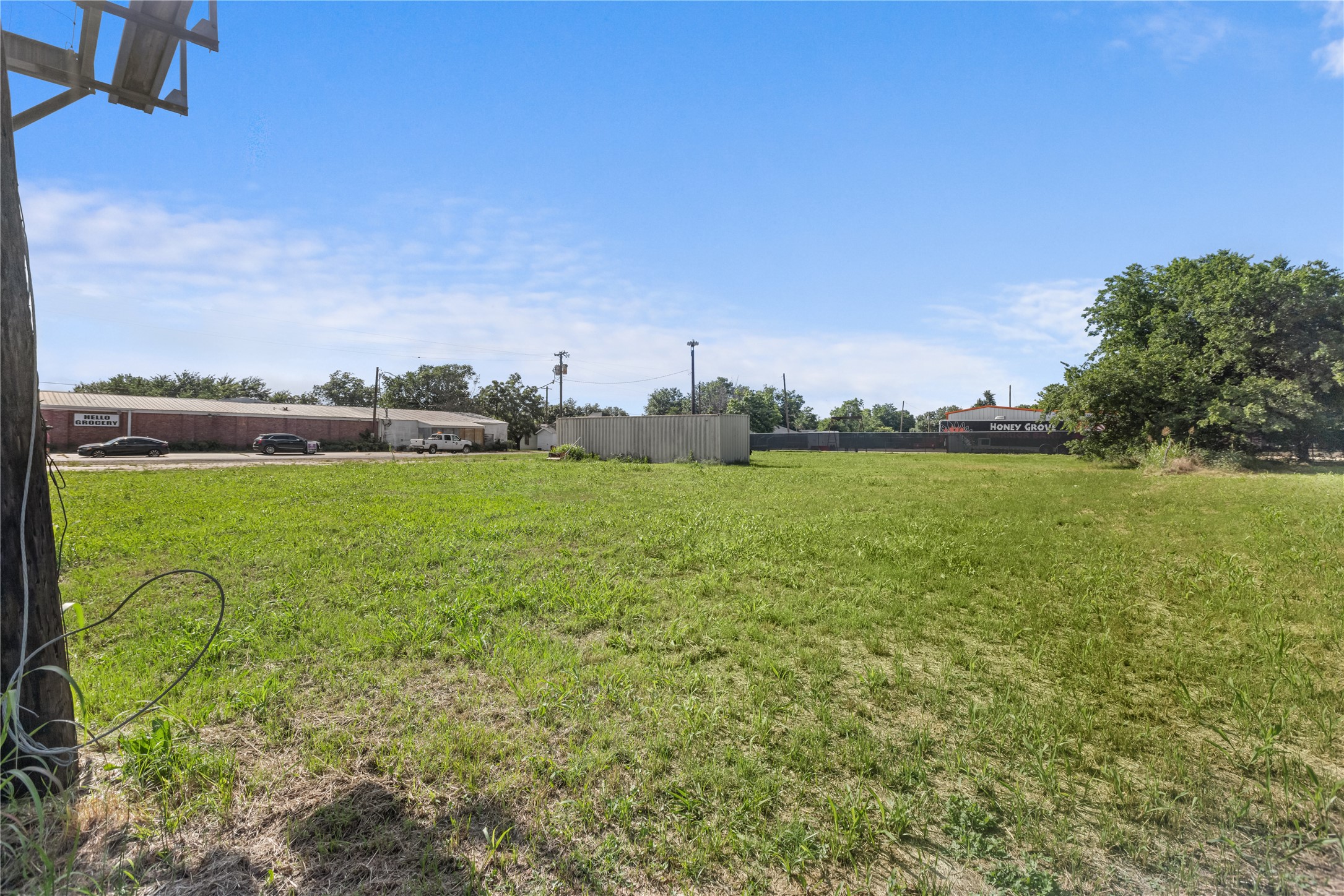 800 N 14th Street