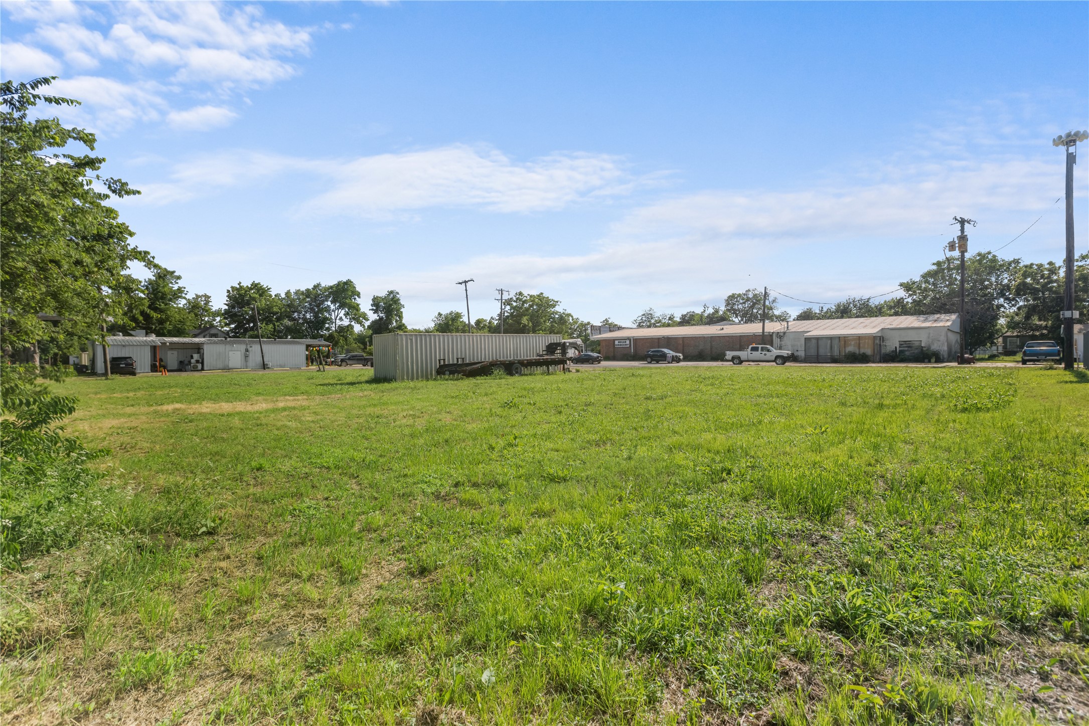 800 N 14th Street
