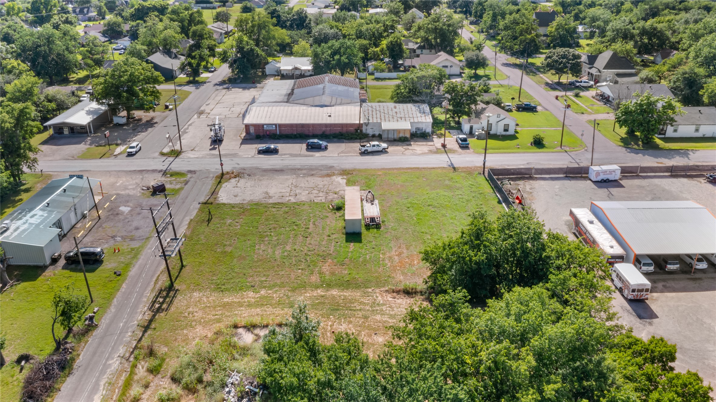 800 N 14th Street
