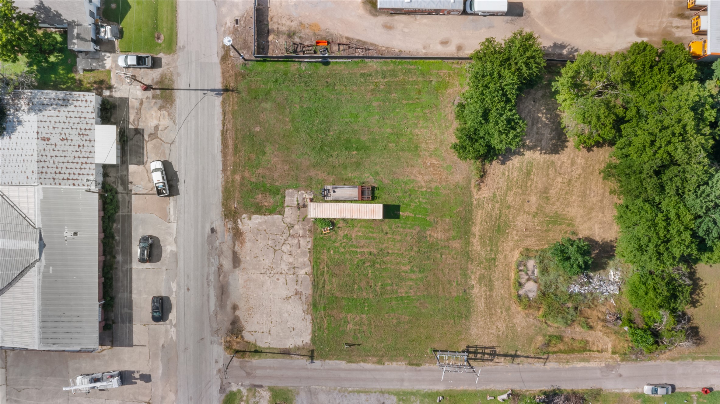 800 N 14th Street