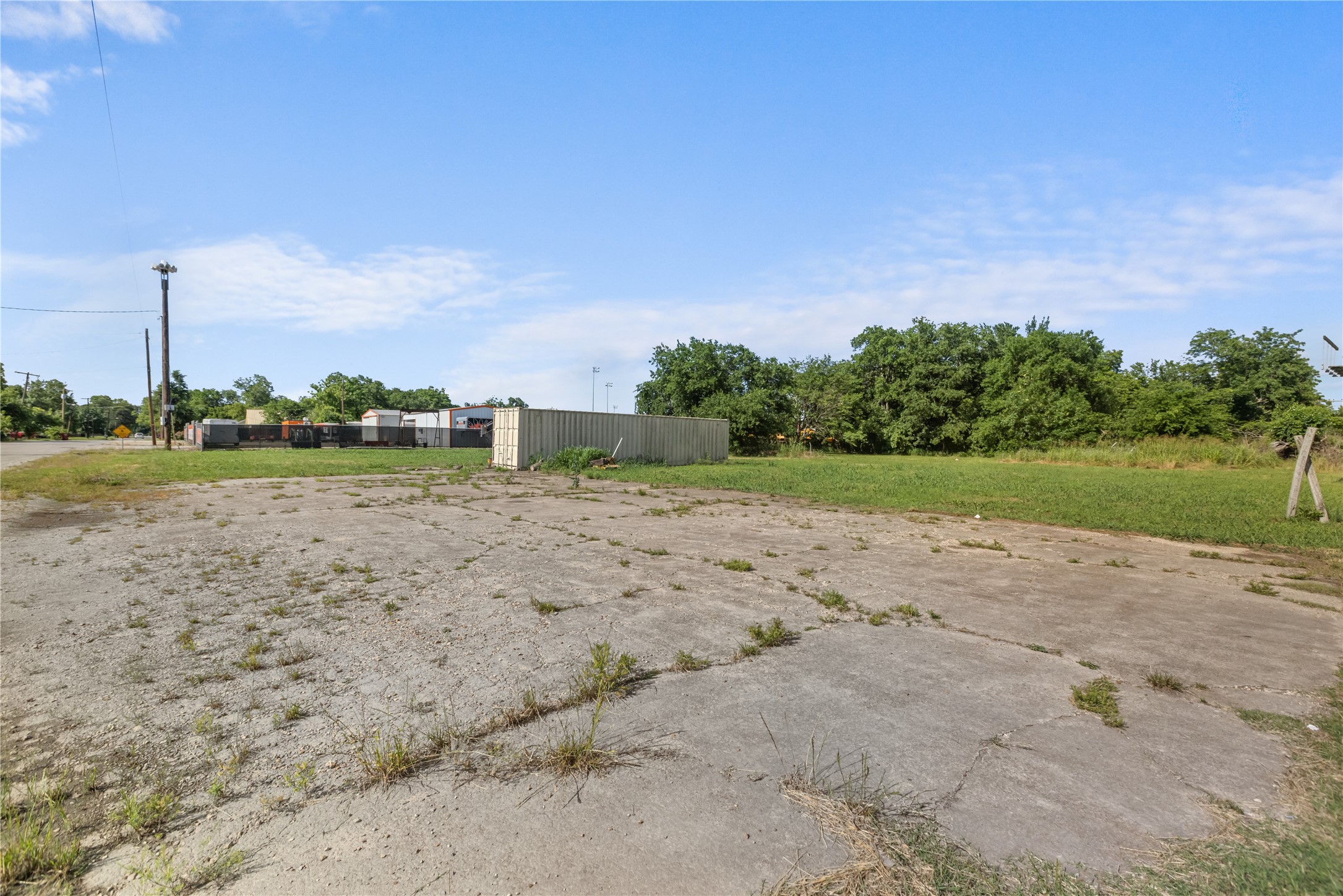800 N 14th Street