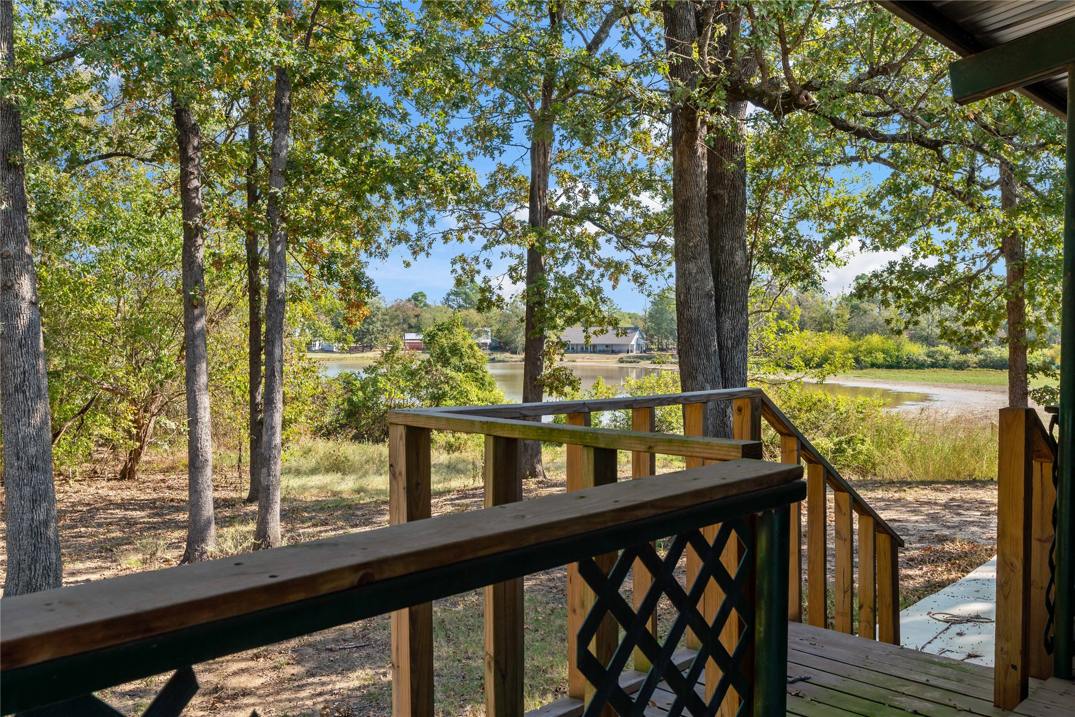 495 COUNTY ROAD 3100