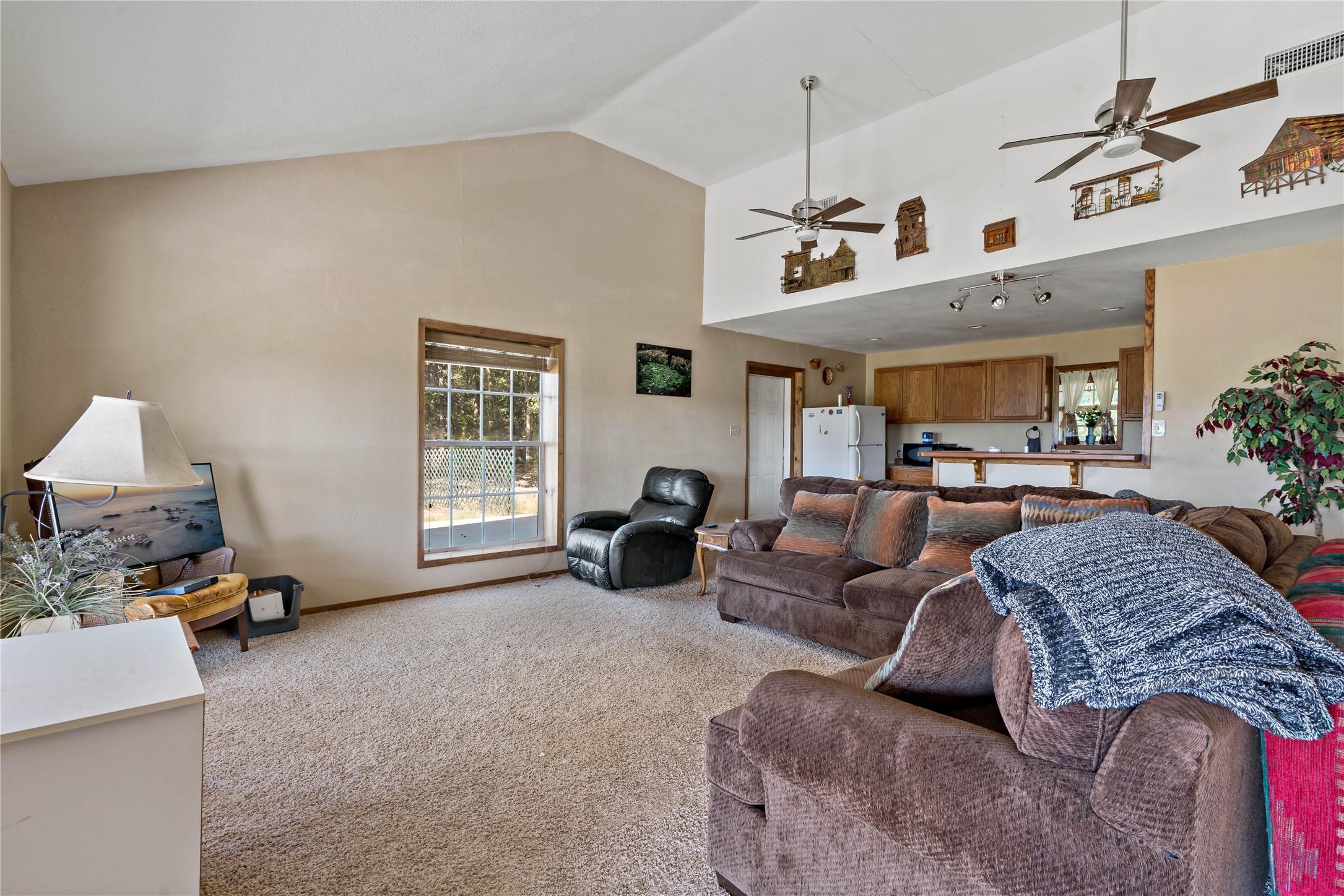 495 COUNTY ROAD 3100