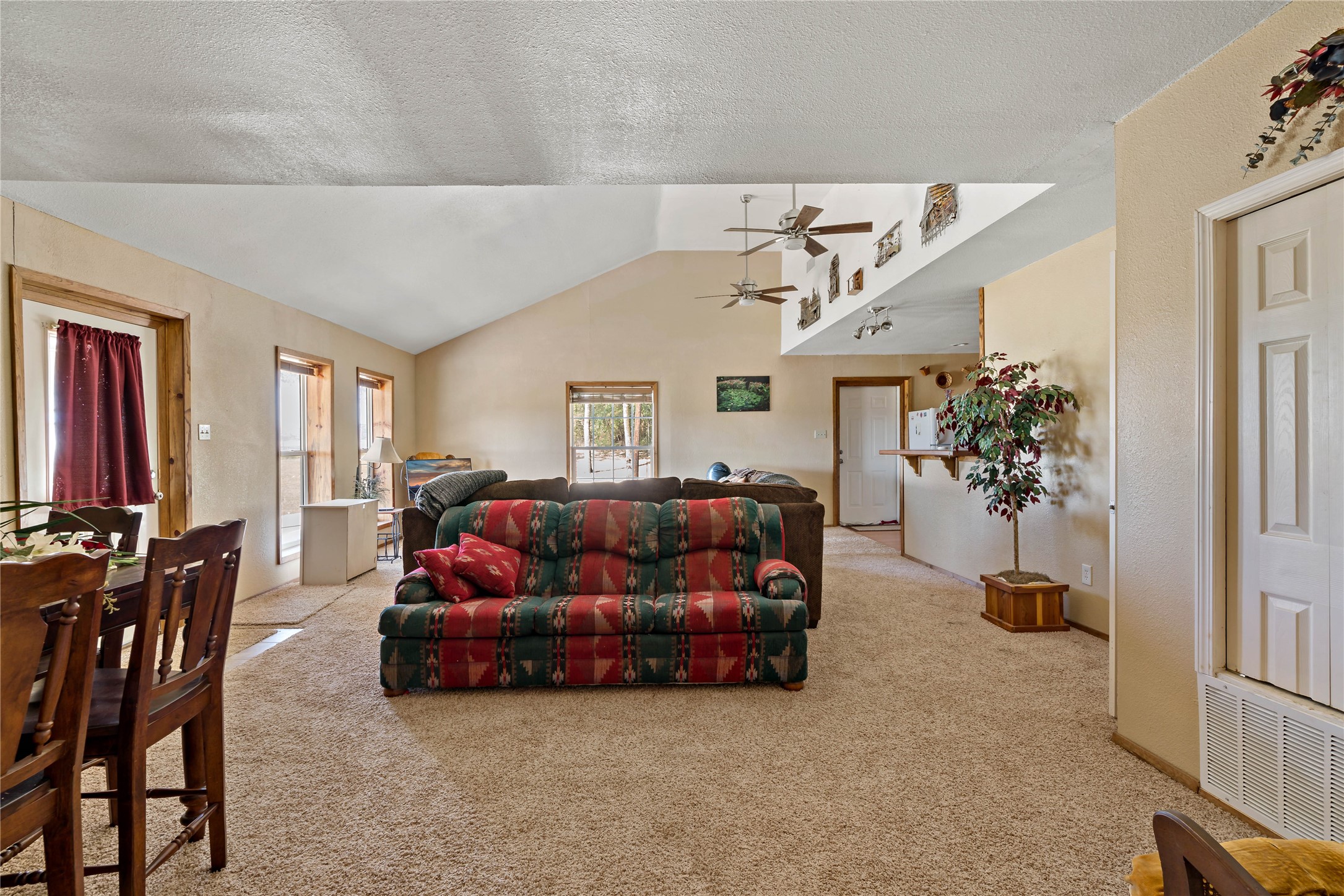 495 COUNTY ROAD 3100