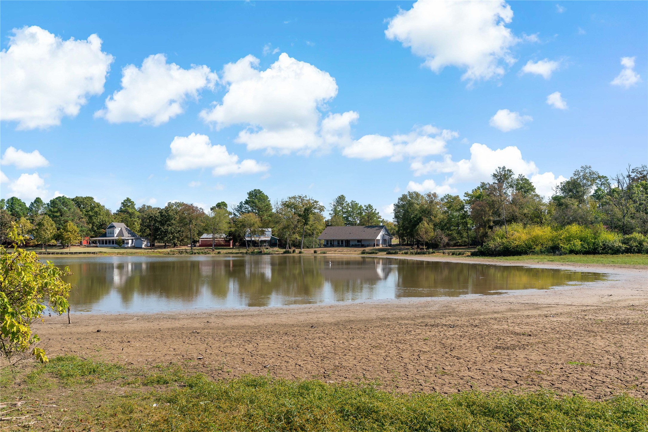495 COUNTY ROAD 3100