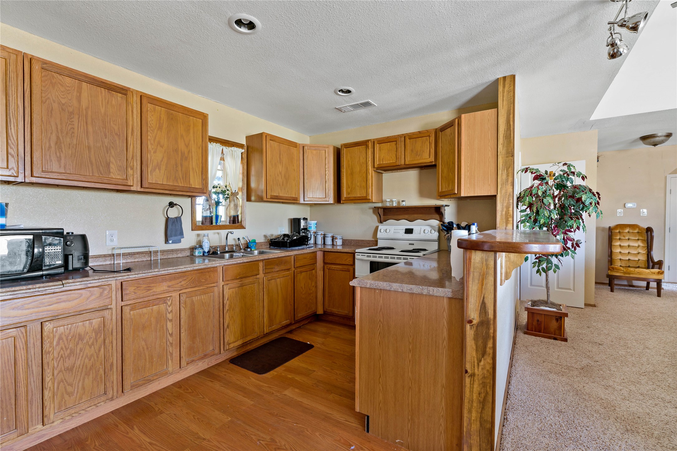 495 COUNTY ROAD 3100