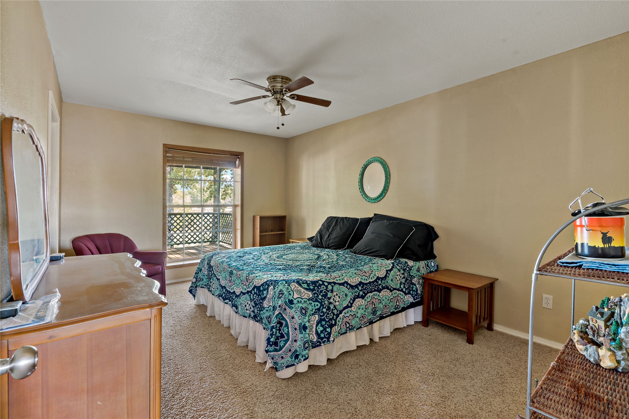 495 COUNTY ROAD 3100