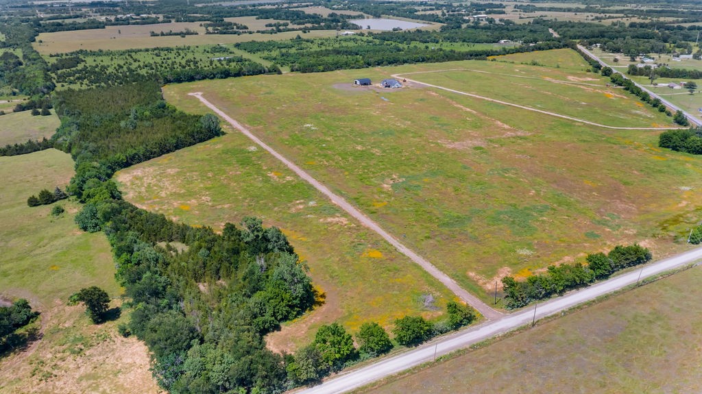 Lot 2 TBD County Road 137