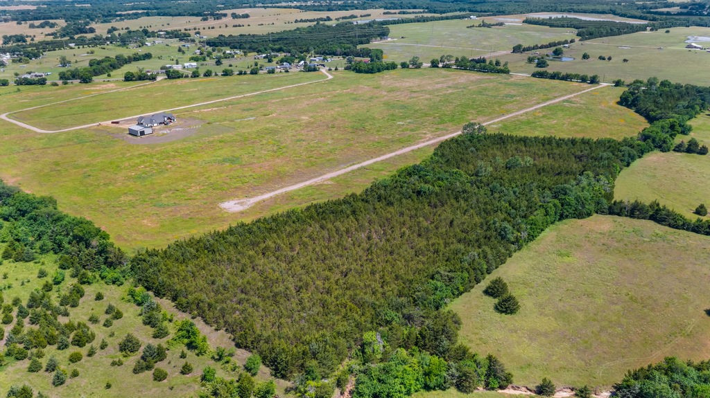 Lot 6 TBD County Road 137