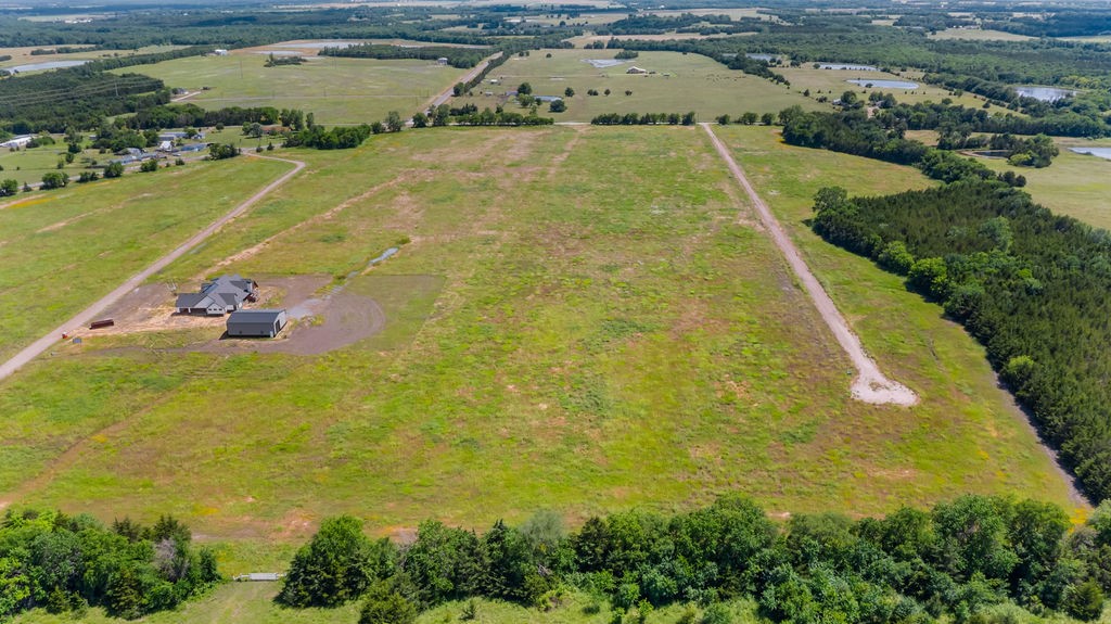 Lot 6 TBD County Road 137