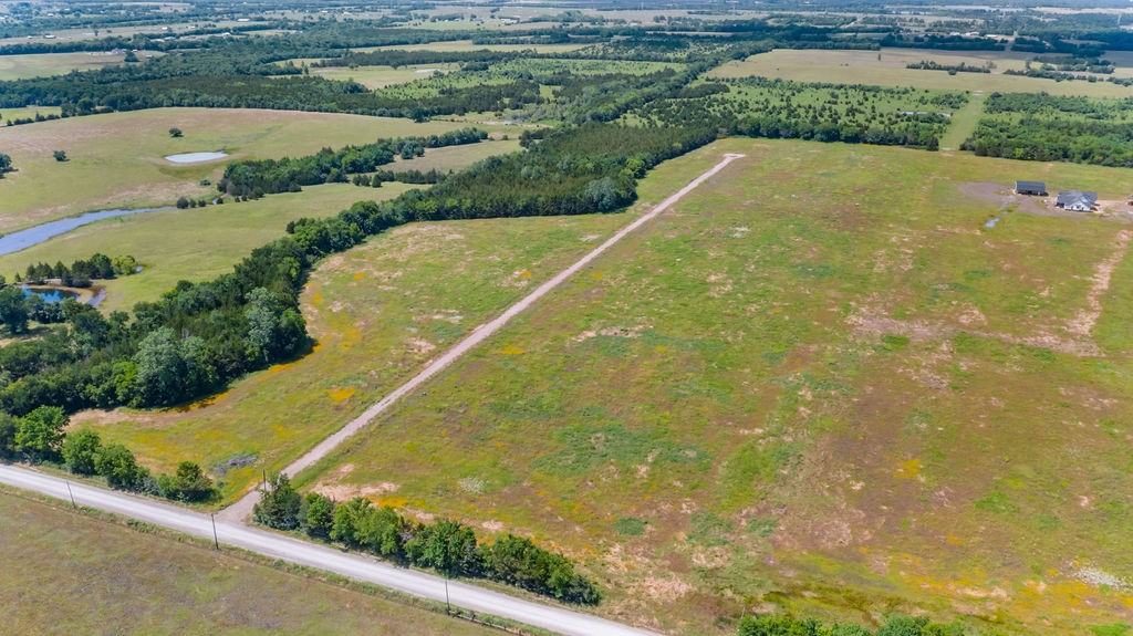 Lot 6 TBD County Road 137