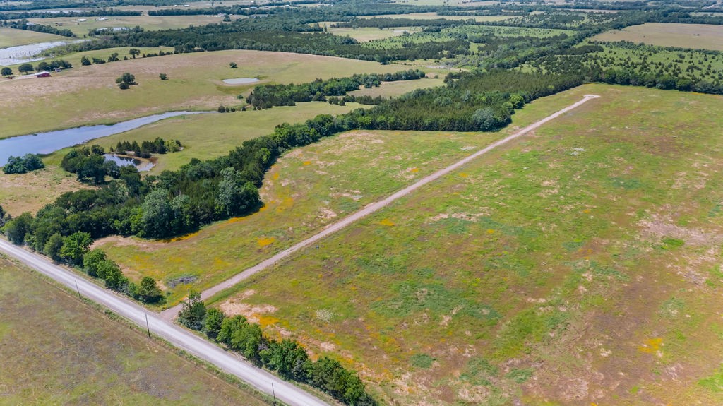 Lot 12 TBD County Road 137