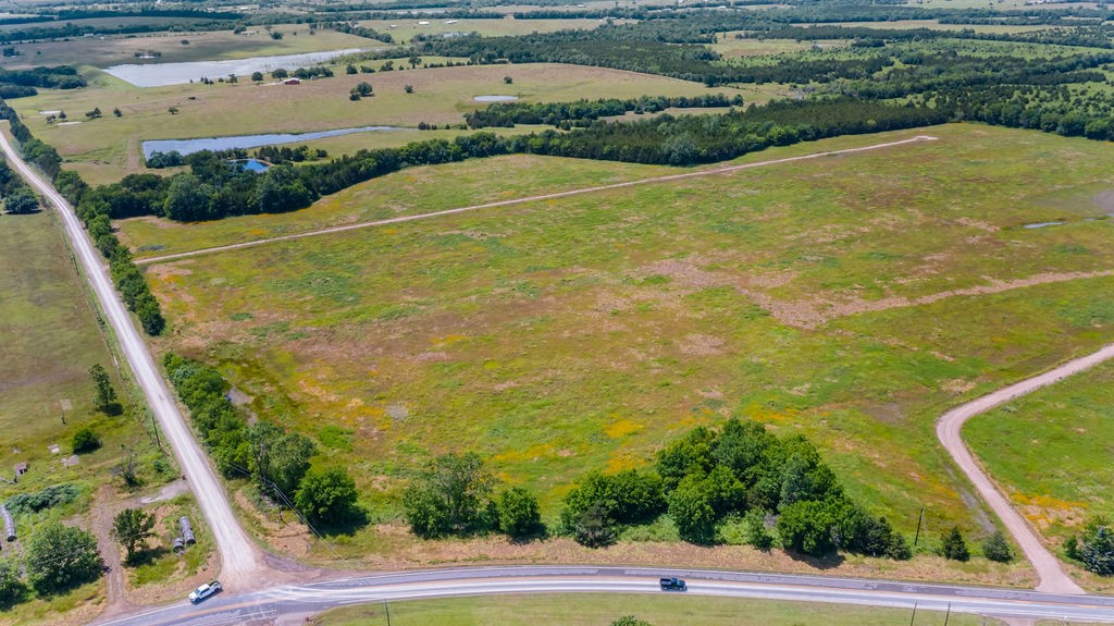 Lot 25 TBD County Road 22900