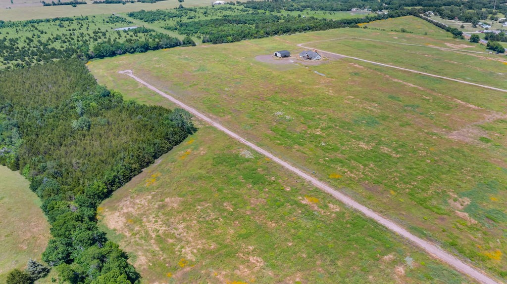 Lot 25 TBD County Road 22900