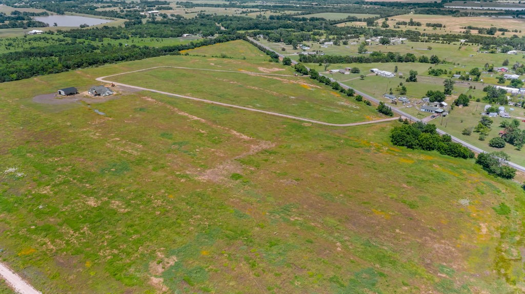 Lot 25 TBD County Road 22900