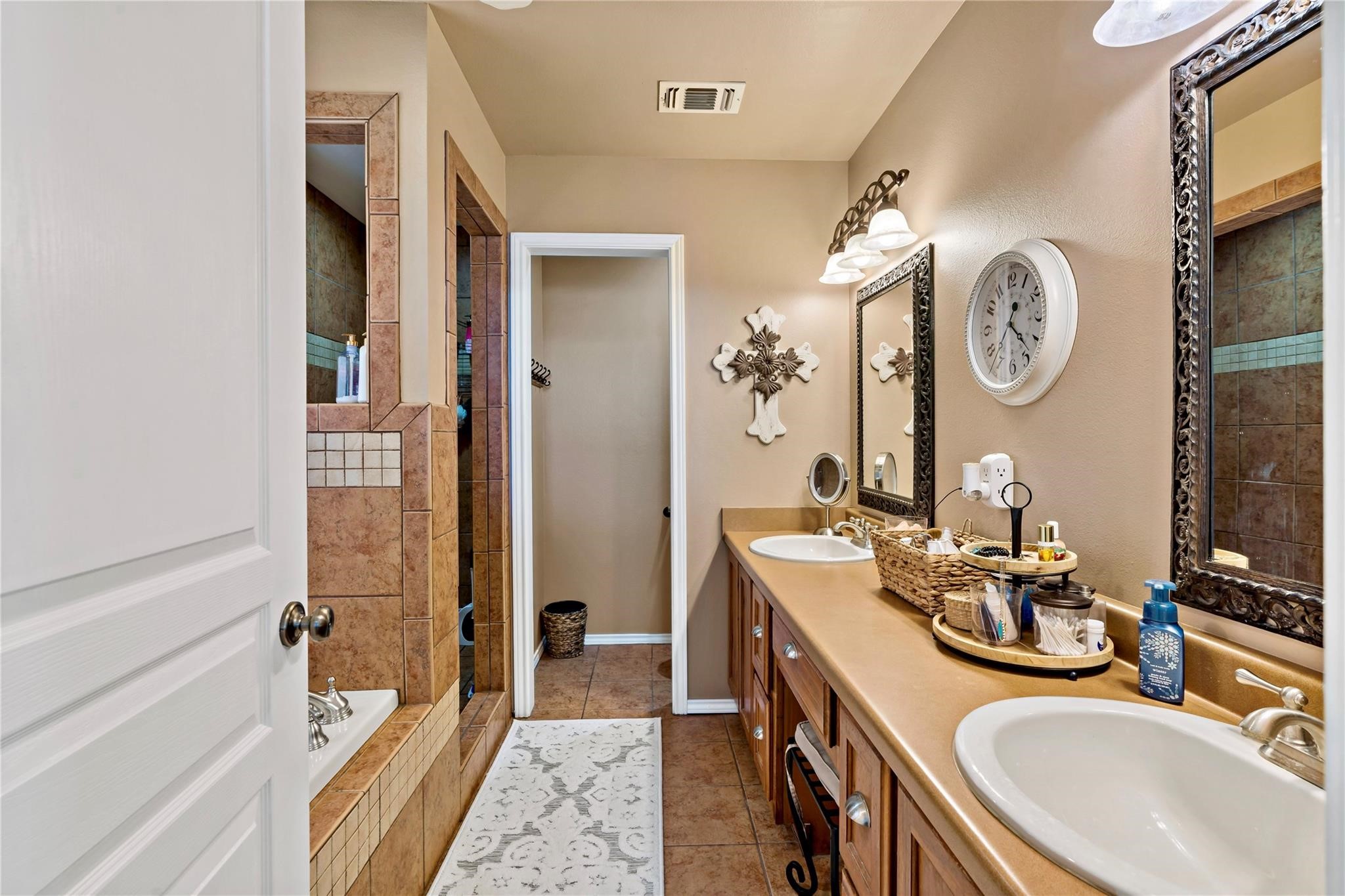 134 County Road 44000