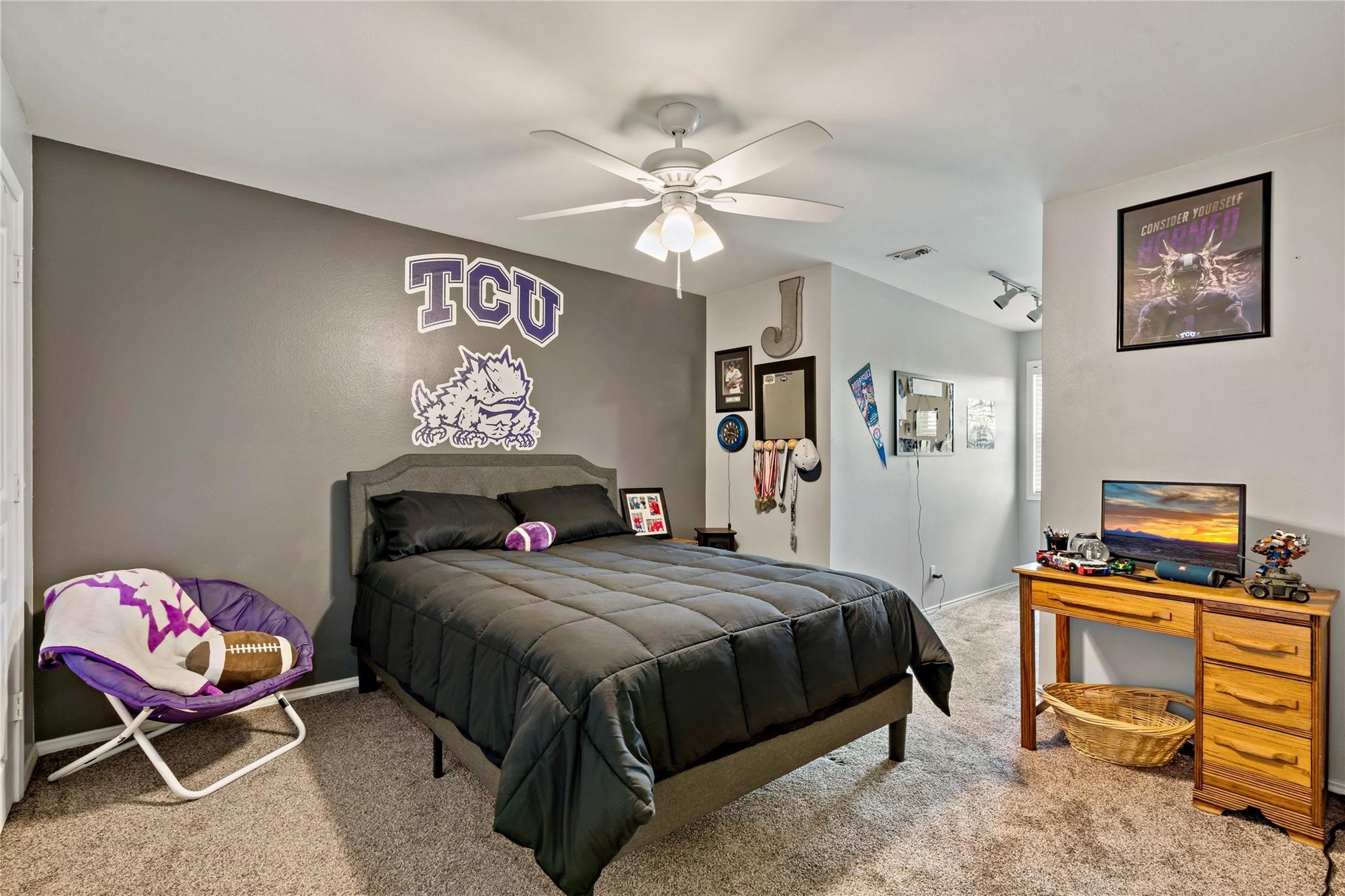 134 County Road 44000