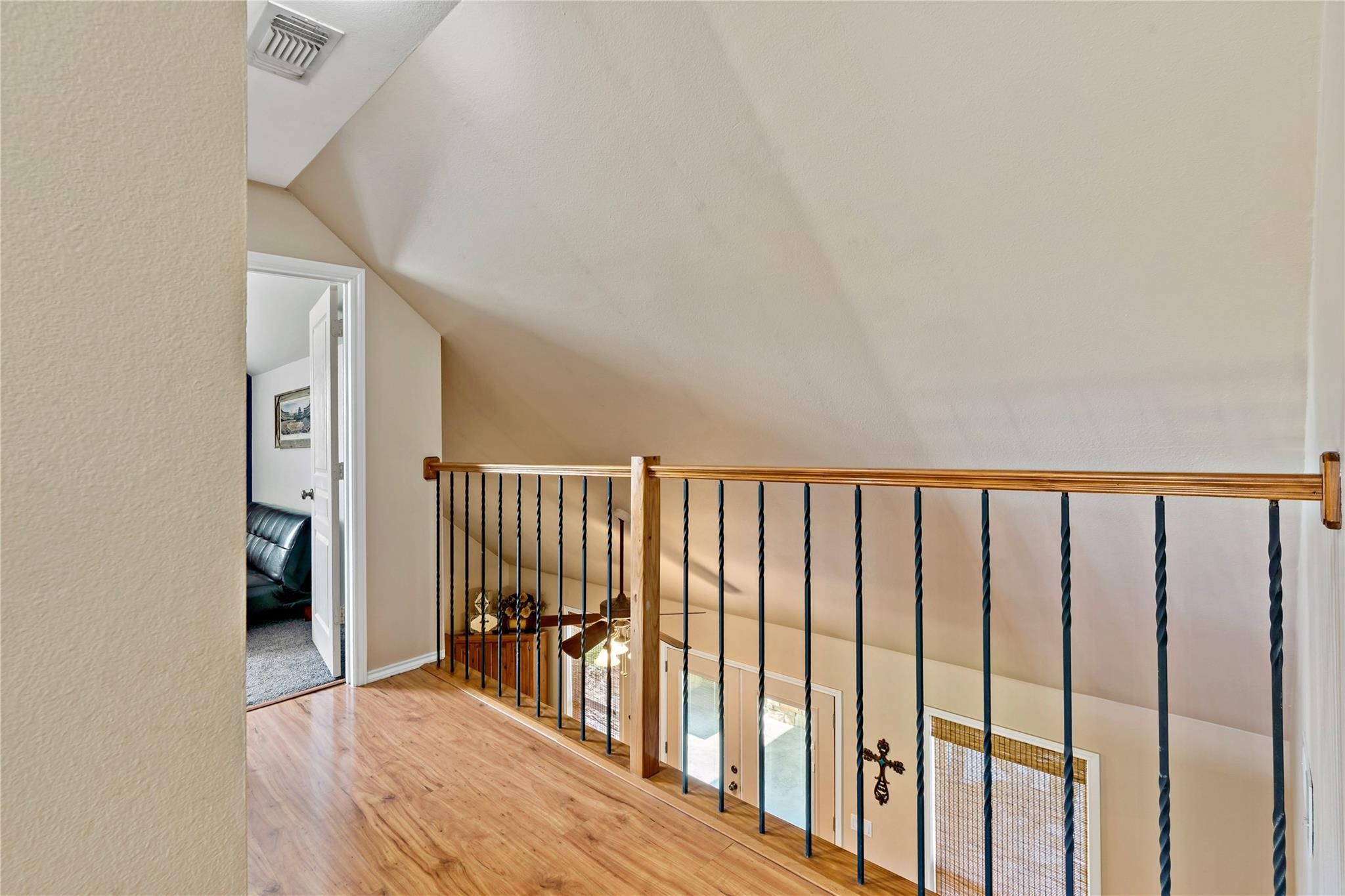 134 County Road 44000