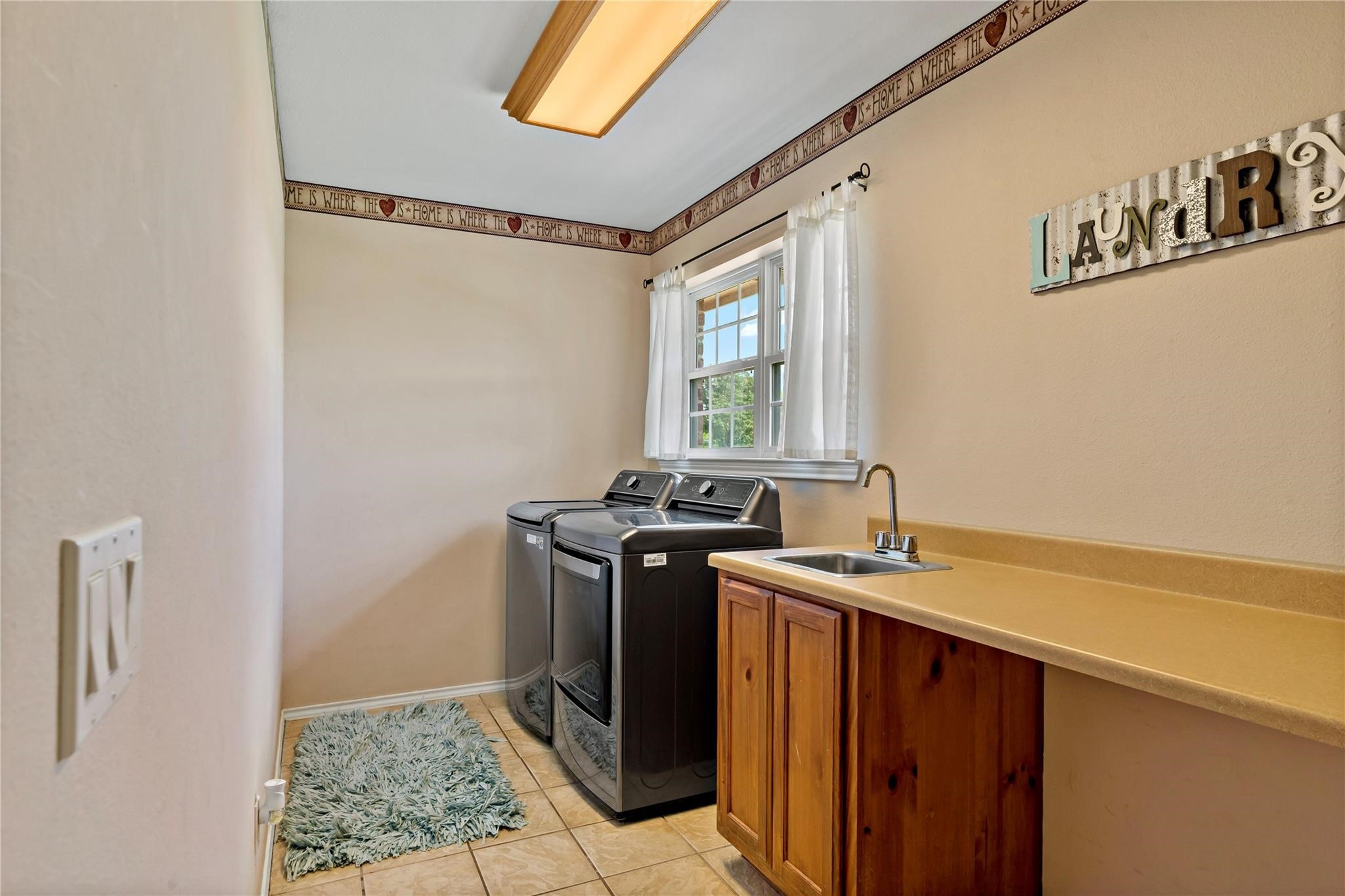 134 County Road 44000