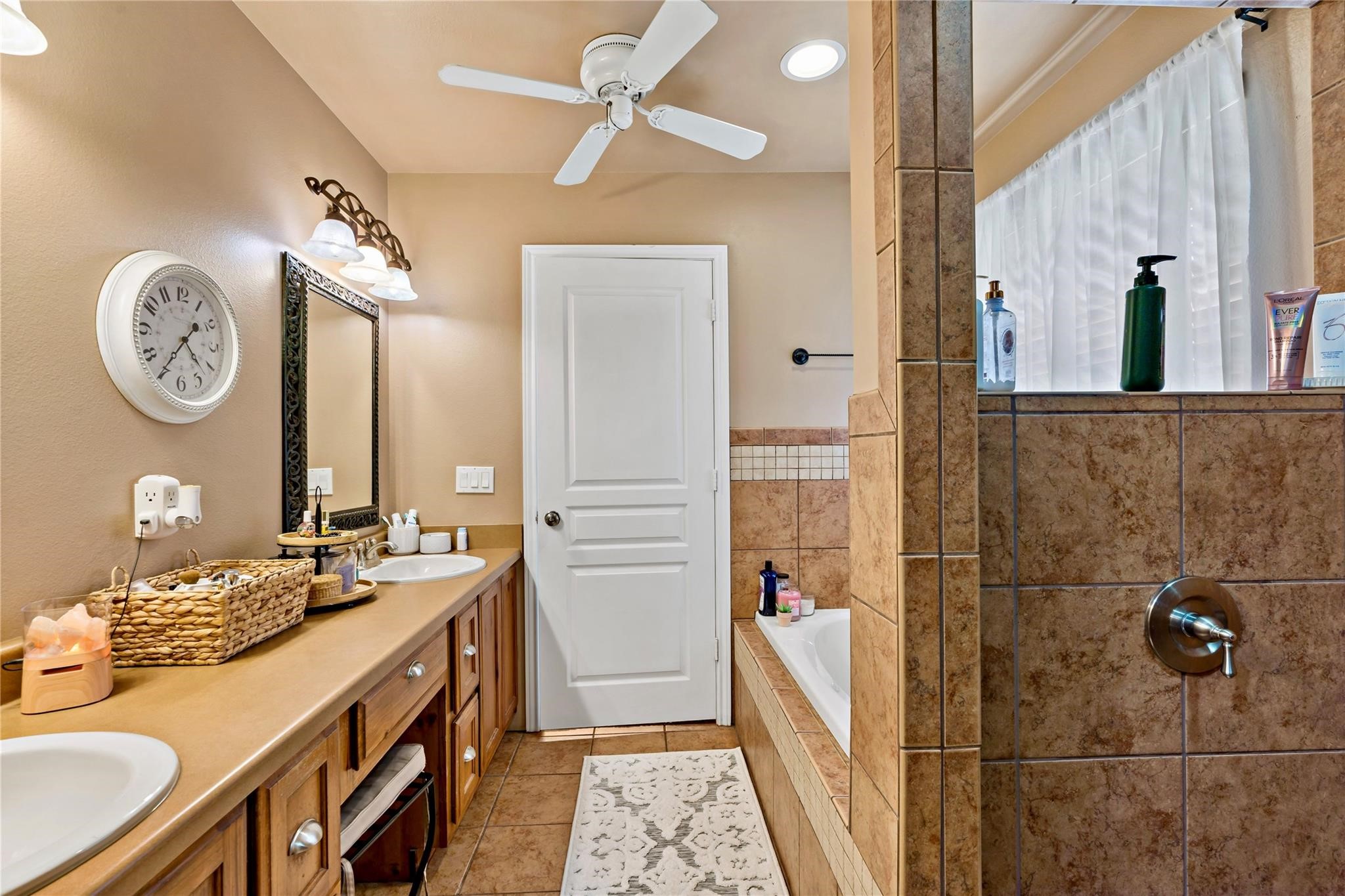 134 County Road 44000