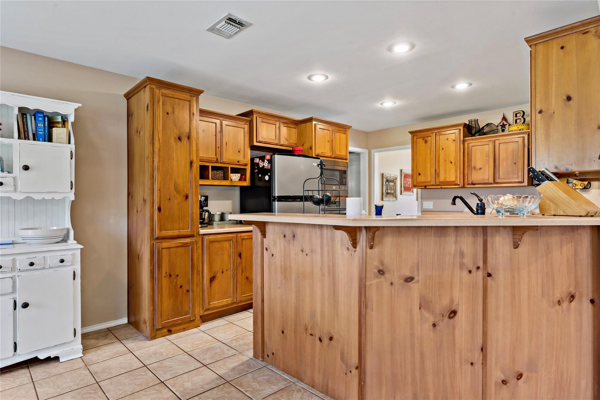134 County Road 44000