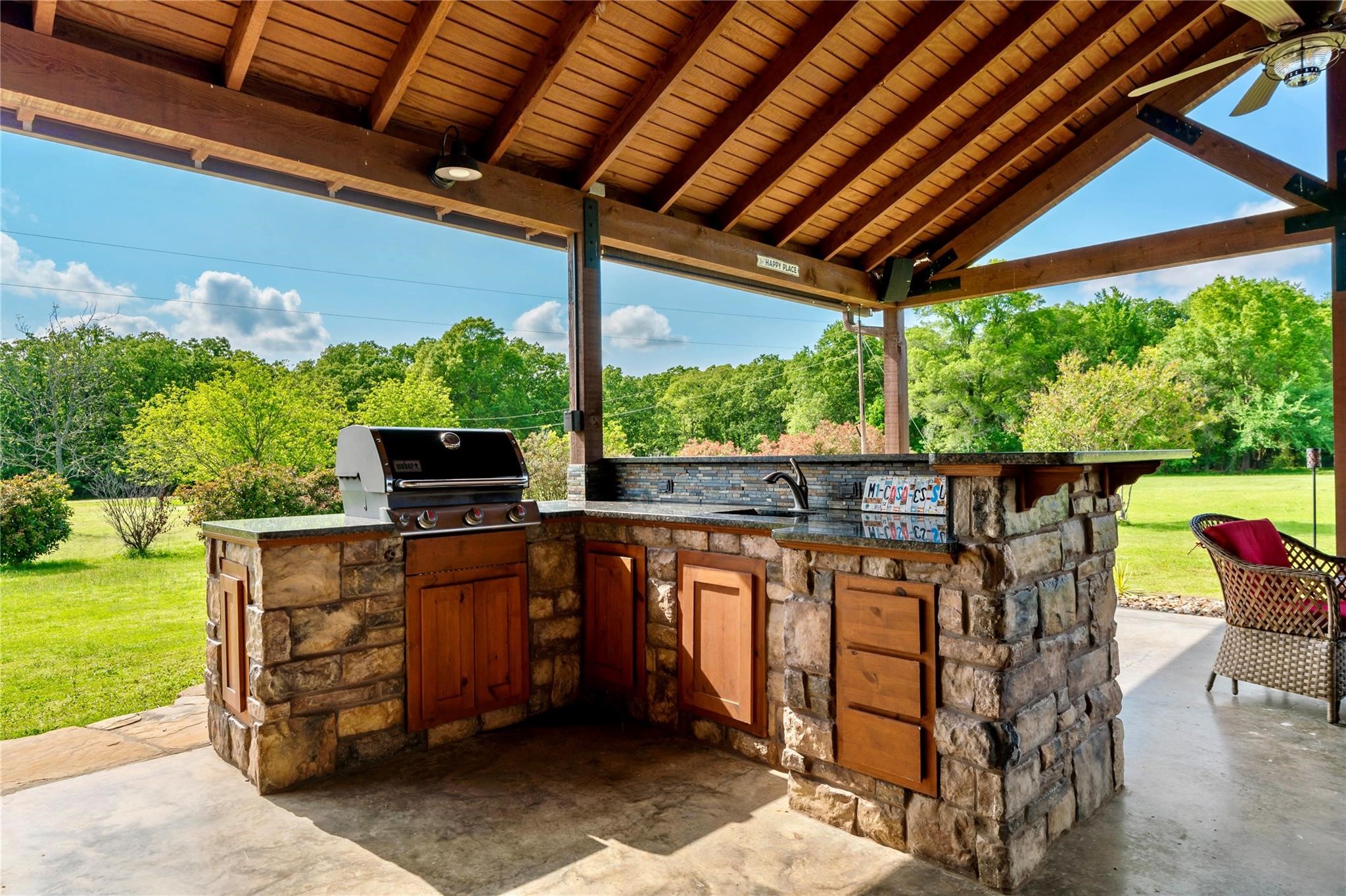 134 County Road 44000