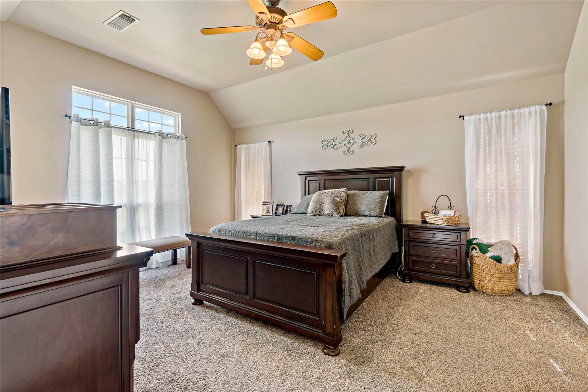 134 County Road 44000