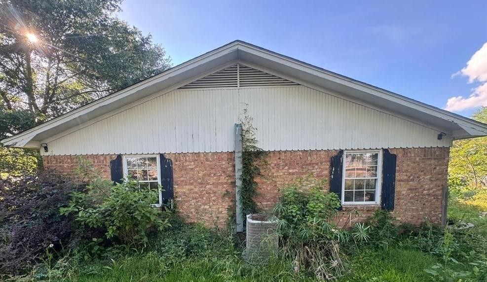 10234 N Hwy 69