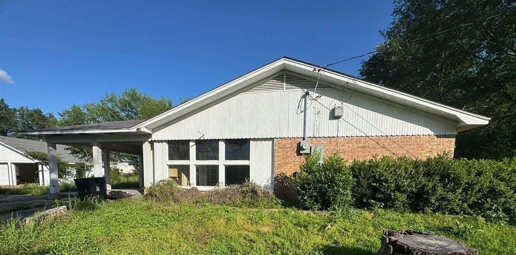 10234 N Hwy 69