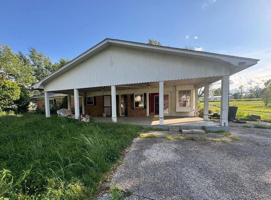 10234 N Hwy 69