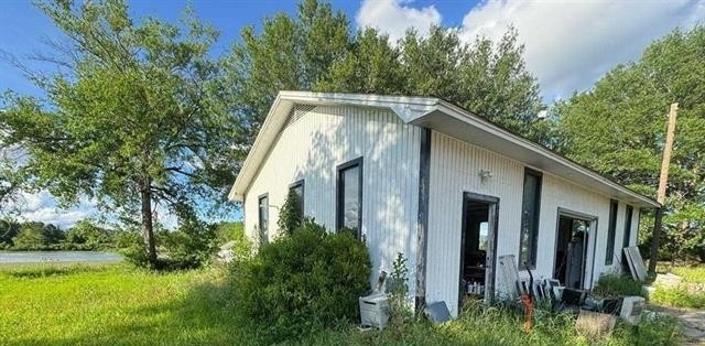 10234 N Hwy 69