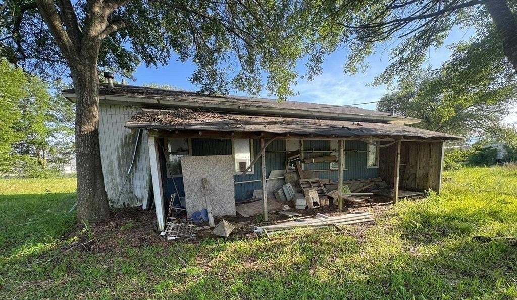 10234 N Hwy 69