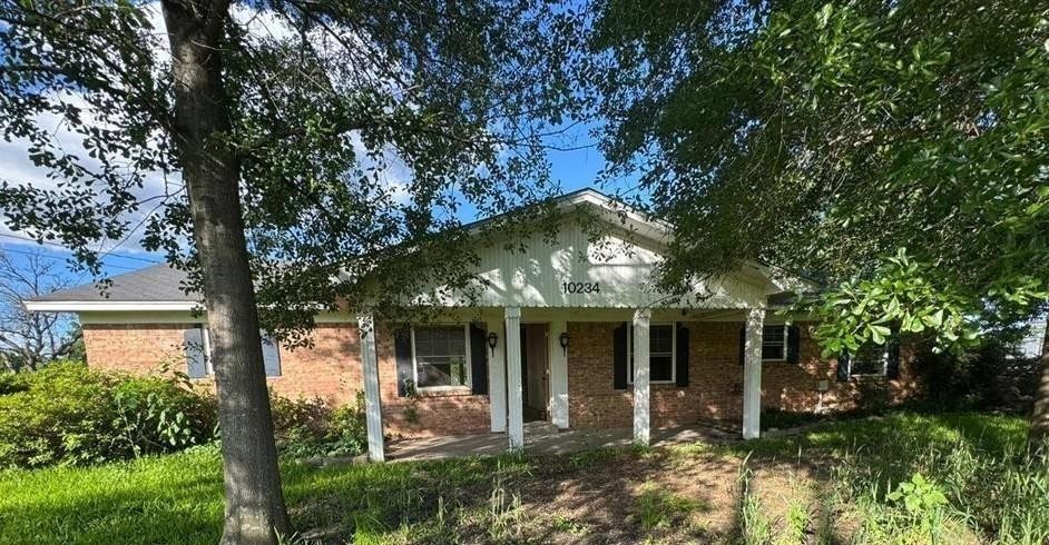 10234 N Hwy 69