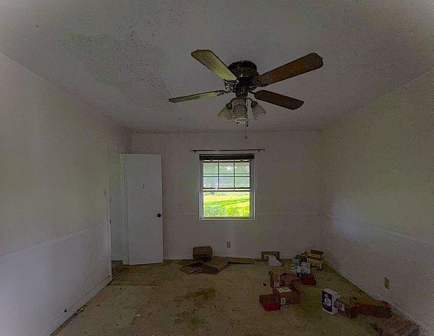 10234 N Hwy 69